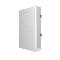 سوئیچ میکروتیک netPower Lite 7R